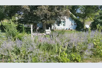 4243 Peach Valley Road Road, Silt, CO 81652 - Photo 38