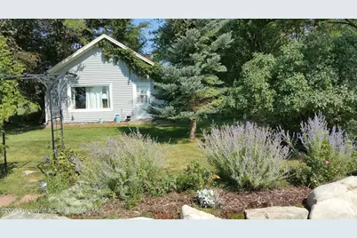 4243 Peach Valley Road Road, Silt, CO 81652 - Photo 6