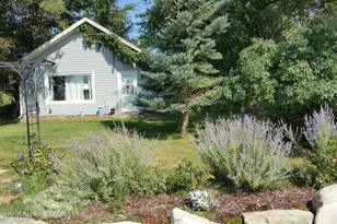 4243 Peach Valley Road Rd, Silt, CO 81652 - Photo 6