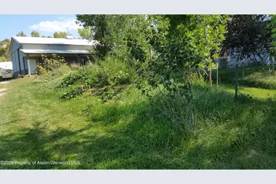 4243 Peach Valley Road Road, Silt, CO 81652 - Photo 20