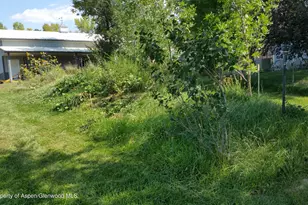 4243 Peach Valley Road Rd, Silt, CO 81652 - Photo 20