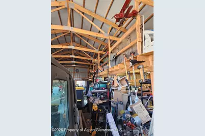 4243 Peach Valley Road Road, Silt, CO 81652 - Photo 48