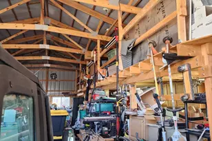 4243 Peach Valley Road Rd, Silt, CO 81652 - Photo 48