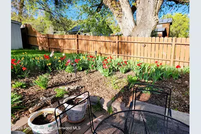 4243 Peach Valley Road Road, Silt, CO 81652 - Photo 4