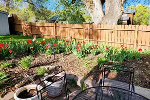 4243 Peach Valley Road Rd, Silt, CO 81652 - Photo 4