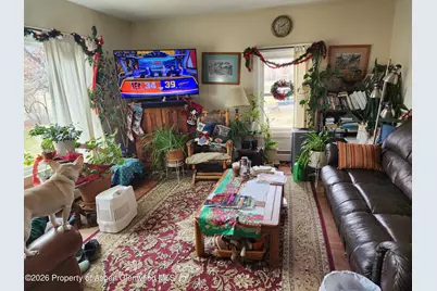 4243 Peach Valley Road Road, Silt, CO 81652 - Photo 2