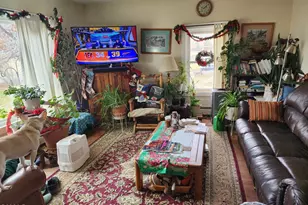 4243 Peach Valley Road Rd, Silt, CO 81652 - Photo 2