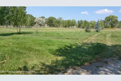 4243 Peach Valley Road Road, Silt, CO 81652 - Photo 34