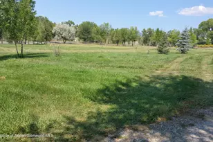 4243 Peach Valley Road Rd, Silt, CO 81652 - Photo 34
