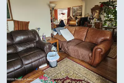 4243 Peach Valley Road Road, Silt, CO 81652 - Photo 46