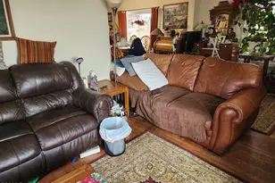 4243 Peach Valley Road Rd, Silt, CO 81652 - Photo 46