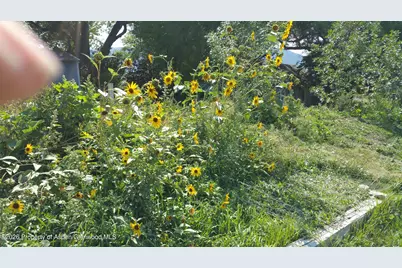 4243 Peach Valley Road Road, Silt, CO 81652 - Photo 40