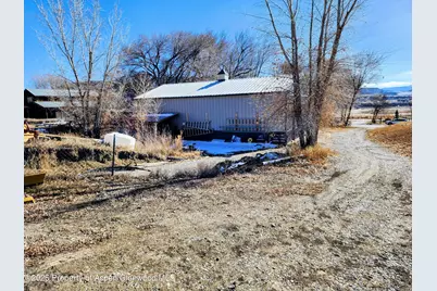 4243 Peach Valley Road Road, Silt, CO 81652 - Photo 50
