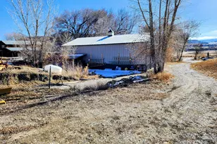 4243 Peach Valley Road Rd, Silt, CO 81652 - Photo 50