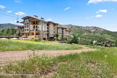 130 Wood Road #701/801, Snowmass Village, CO 81615 - Photo 36
