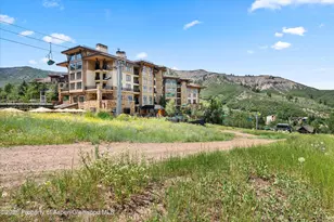 130 Wood Rd, Snowmass Village, CO 81615 - Photo 36