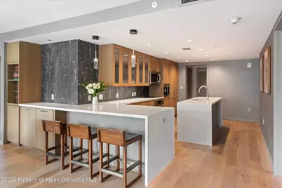 130 Wood Road #701/801, Snowmass Village, CO 81615 - Photo 8