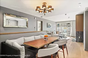 130 Wood Rd, Snowmass Village, CO 81615 - Photo 28