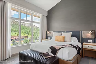 130 Wood Rd, Snowmass Village, CO 81615 - Photo 18