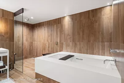 130 Wood Road #701/801, Snowmass Village, CO 81615 - Photo 32