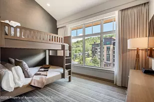 130 Wood Rd, Snowmass Village, CO 81615 - Photo 22