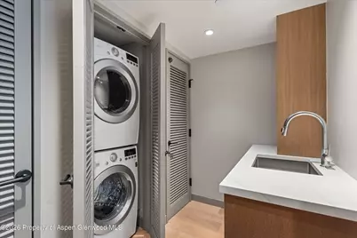 130 Wood Road #701/801, Snowmass Village, CO 81615 - Photo 12