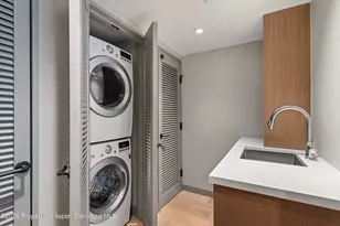 130 Wood Rd, Snowmass Village, CO 81615 - Photo 12