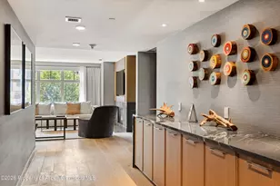 130 Wood Rd, Snowmass Village, CO 81615 - Photo 14