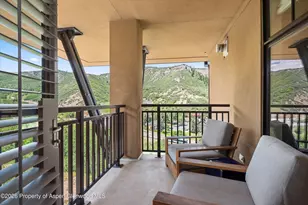 130 Wood Rd, Snowmass Village, CO 81615 - Photo 16