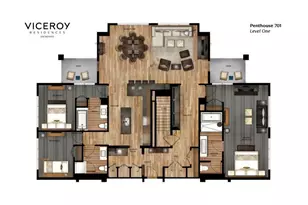 130 Wood Rd, Snowmass Village, CO 81615 - Photo 40