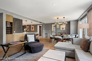 130 Wood Rd, Snowmass Village, CO 81615 - Photo 6