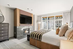 130 Wood Rd, Snowmass Village, CO 81615 - Photo 30