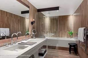 130 Wood Rd, Snowmass Village, CO 81615 - Photo 20