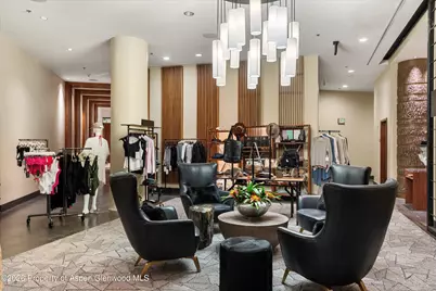 130 Wood Road #701/801, Snowmass Village, CO 81615 - Photo 38