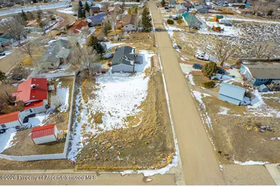 952 E 11th Street, Craig, CO 81625 - Photo 38