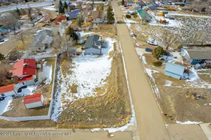 952 E 11th St, Craig, CO 81625 - Photo 38