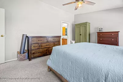 952 E 11th Street, Craig, CO 81625 - Photo 20