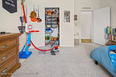 952 E 11th Street, Craig, CO 81625 - Photo 26