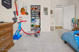 952 E 11th St, Craig, CO 81625 - Photo 26