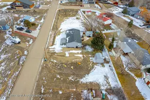 952 E 11th St, Craig, CO 81625 - Photo 42