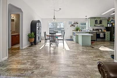 952 E 11th Street, Craig, CO 81625 - Photo 12