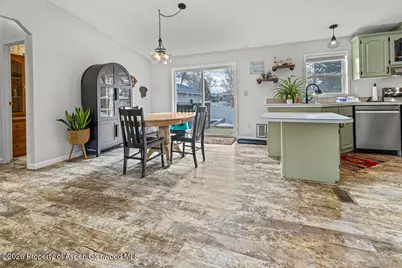 952 E 11th Street, Craig, CO 81625 - Photo 8