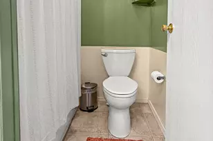 952 E 11th St, Craig, CO 81625 - Photo 22