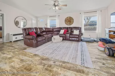 952 E 11th Street, Craig, CO 81625 - Photo 6