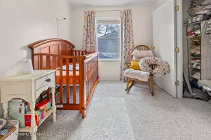 952 E 11th St, Craig, CO 81625 - Photo 28