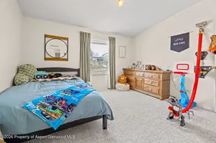 952 E 11th St, Craig, CO 81625 - Photo 24