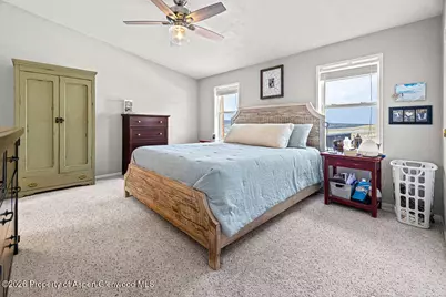 952 E 11th Street, Craig, CO 81625 - Photo 18