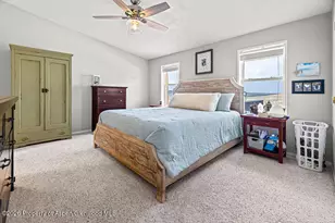 952 E 11th St, Craig, CO 81625 - Photo 18