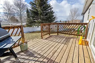 952 E 11th St, Craig, CO 81625 - Photo 30