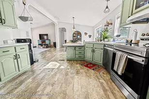 952 E 11th St, Craig, CO 81625 - Photo 16